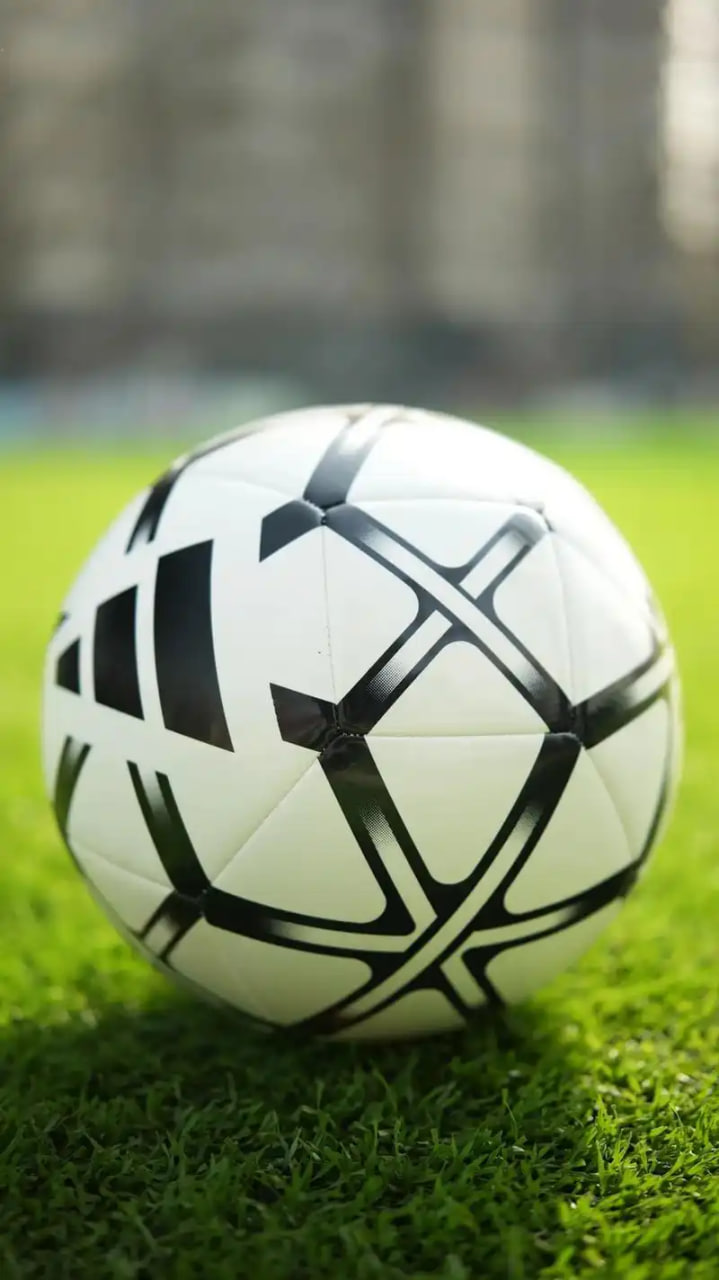 数据分析研究人员使用雷速篮球比分即时网进行统计研究