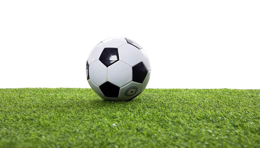 雷速篮球比分即时网平台界面展示